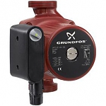 GRUNDFOS UPS 25-60 130