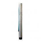 Grundfos SQE 3-95