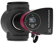 GRUNDFOS MAGNA 25-60