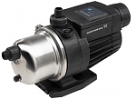 GRUNDFOS MQ 3-35