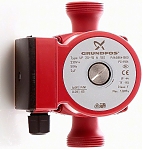 GRUNDFOS UP 20-30 N